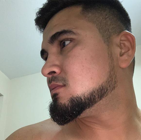 bonilla_melara